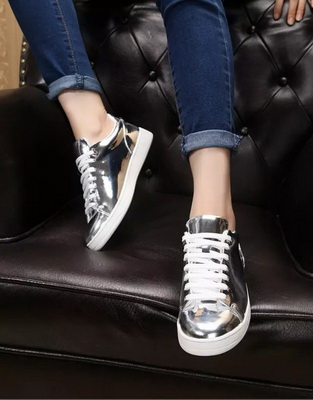 LV Casual shoes Women--059